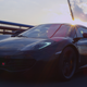 Illustration for article titled McLaren Automotive Launches In China